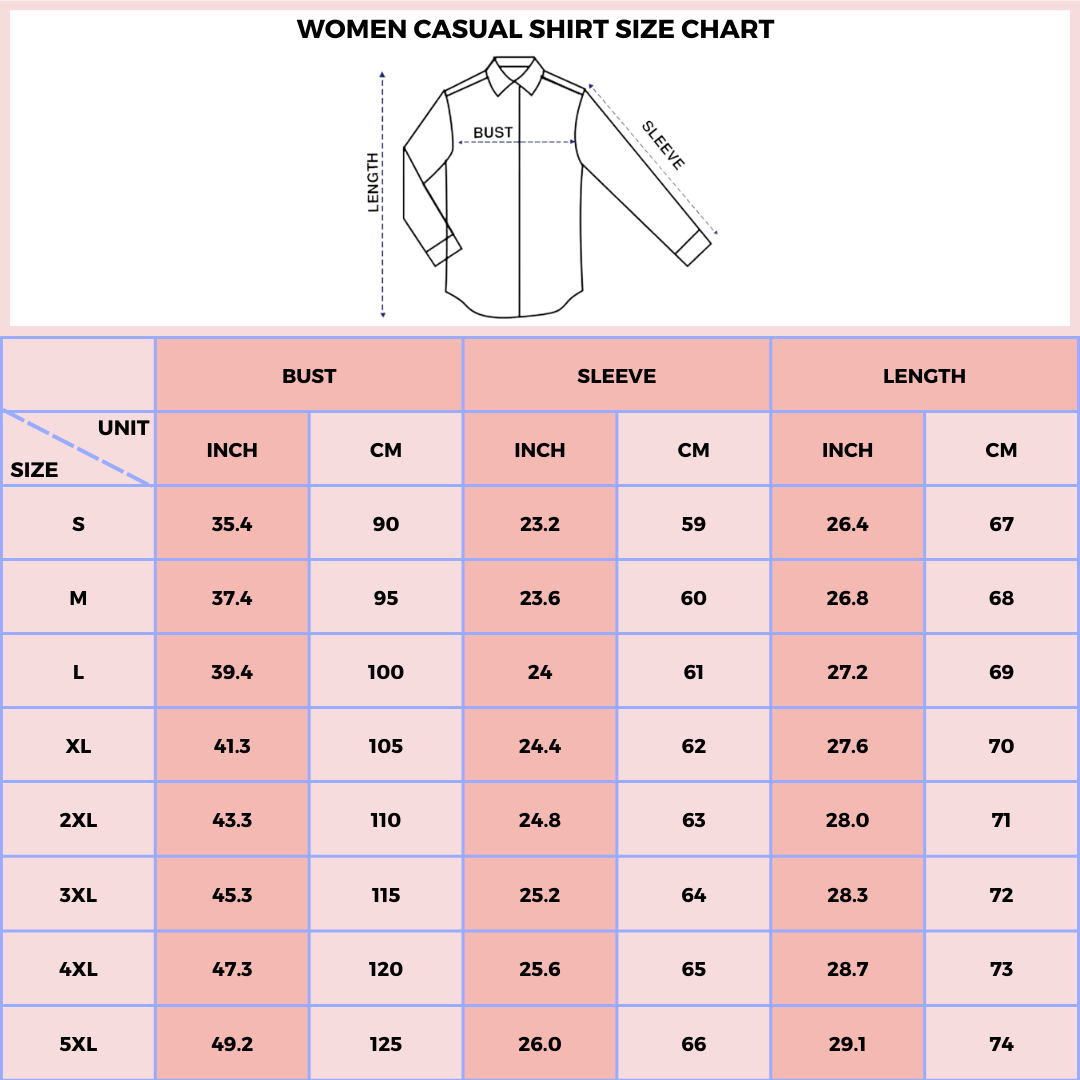 LV SL251 Monogram Casual Shirt For Women